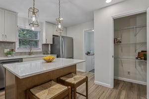 Pleasant Way-S1608-017.jpg