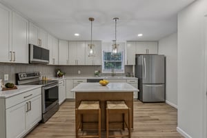 Pleasant Way-S1608-018.jpg