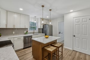Pleasant Way-S1608-021.jpg