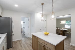 Pleasant Way-S1608-022.jpg