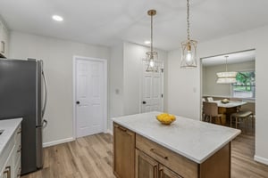 Pleasant Way-S1608-023.jpg