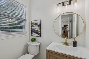Pleasant Way-S1608-024.jpg