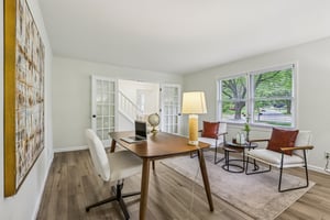 Pleasant Way-S1608-027.jpg