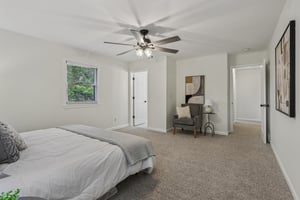 Pleasant Way-S1608-028.jpg