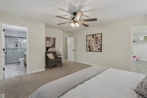Pleasant Way-S1608-029.jpg