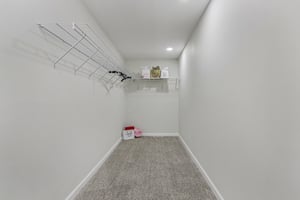 Pleasant Way-S1608-030.jpg