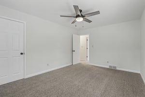 Pleasant Way-S1608-031.jpg