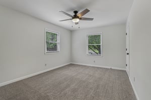Pleasant Way-S1608-032.jpg