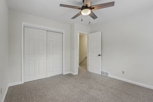 Pleasant Way-S1608-033.jpg