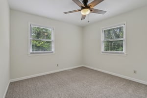 Pleasant Way-S1608-034.jpg