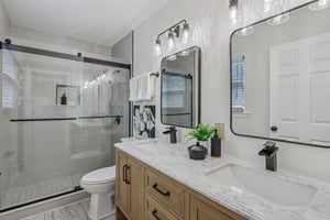 Pleasant Way-S1608-036.jpg