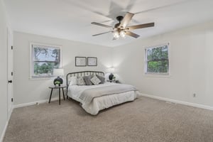 Pleasant Way-S1608-037.jpg