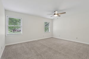 Pleasant Way-S1608-038.jpg
