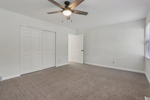 Pleasant Way-S1608-039.jpg