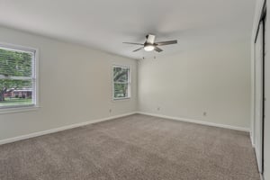 Pleasant Way-S1608-040.jpg