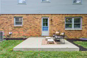 Pleasant Way-S1608-041.jpg