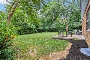 Pleasant Way-S1608-042.jpg