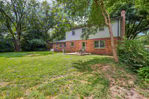 Pleasant Way-S1608-045.jpg