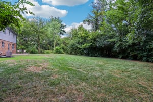 Pleasant Way-S1608-046.jpg