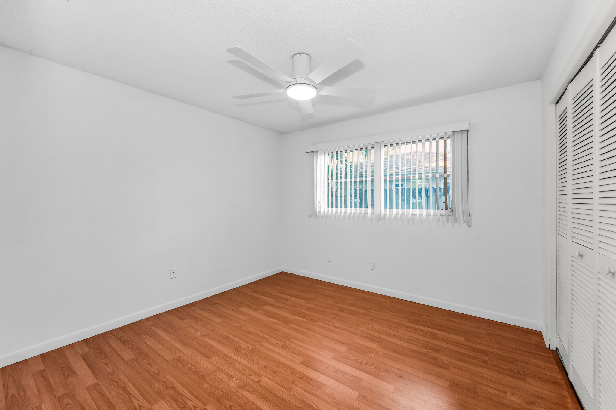Bedroom2