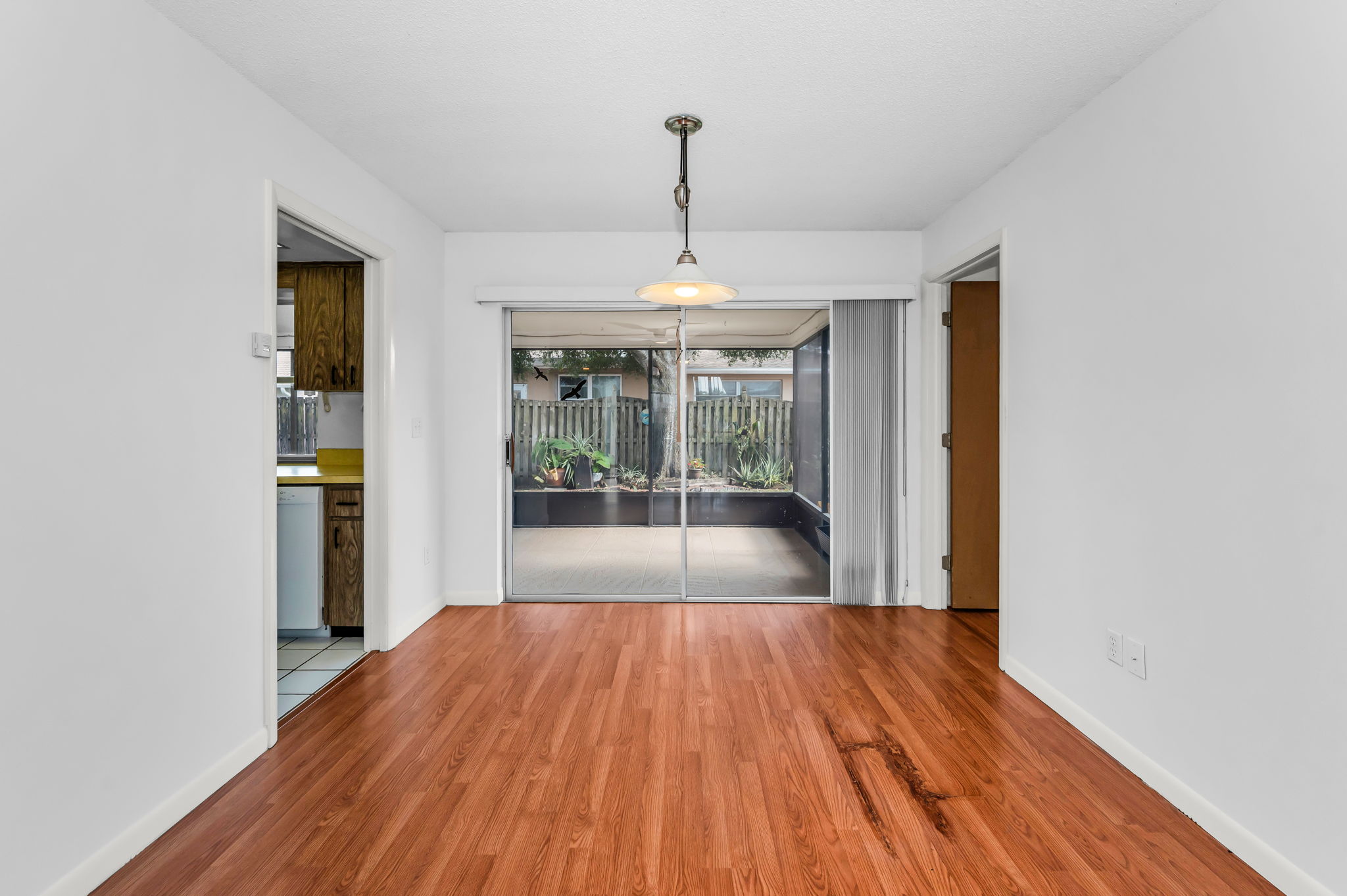 Dining Room1