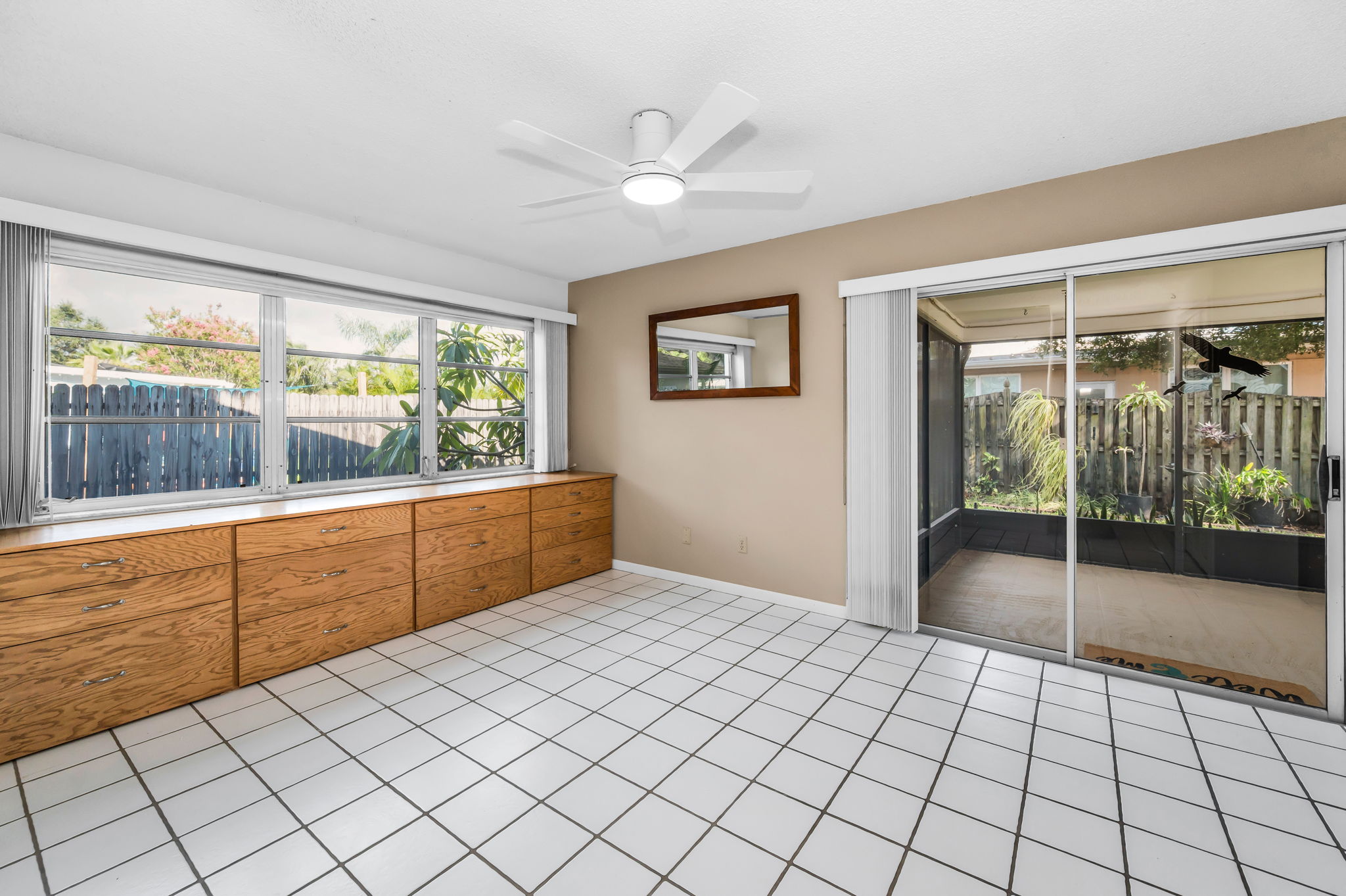 Family Room2