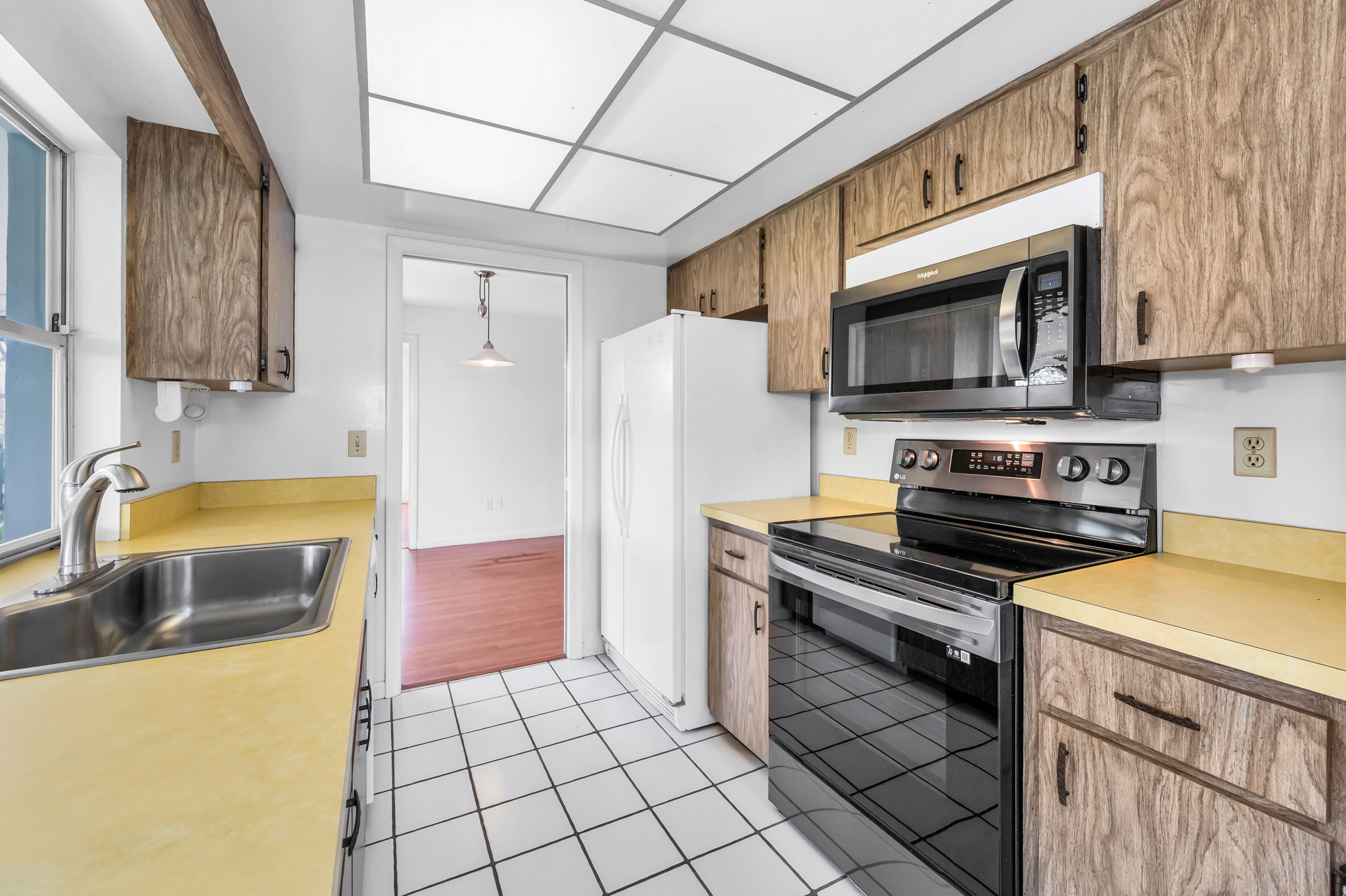 Kitchen1
