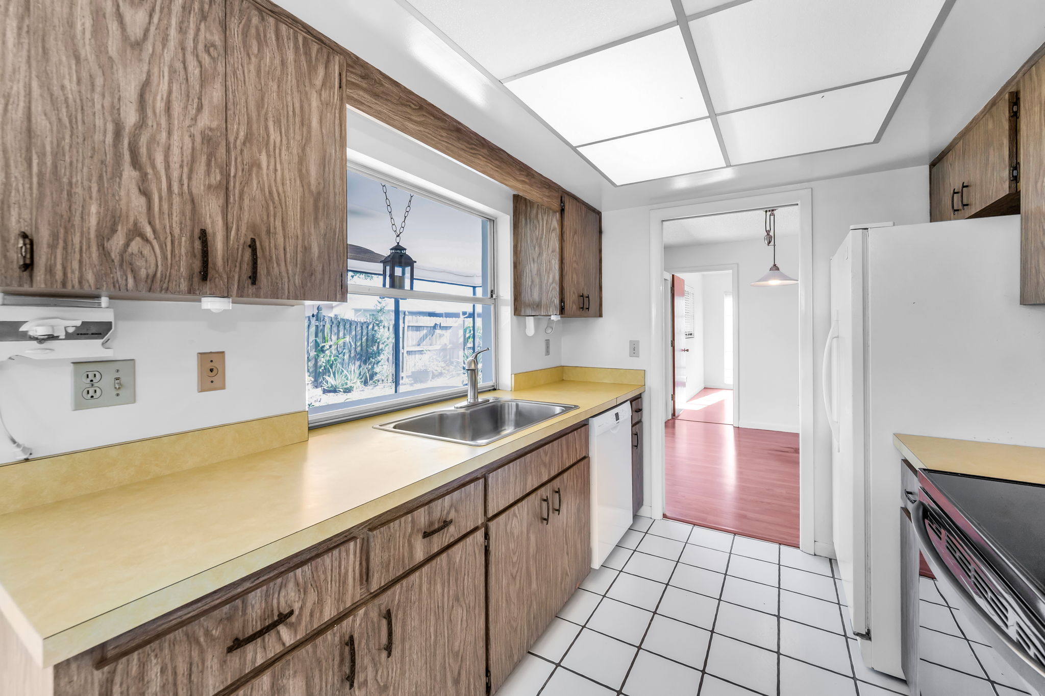 Kitchen2