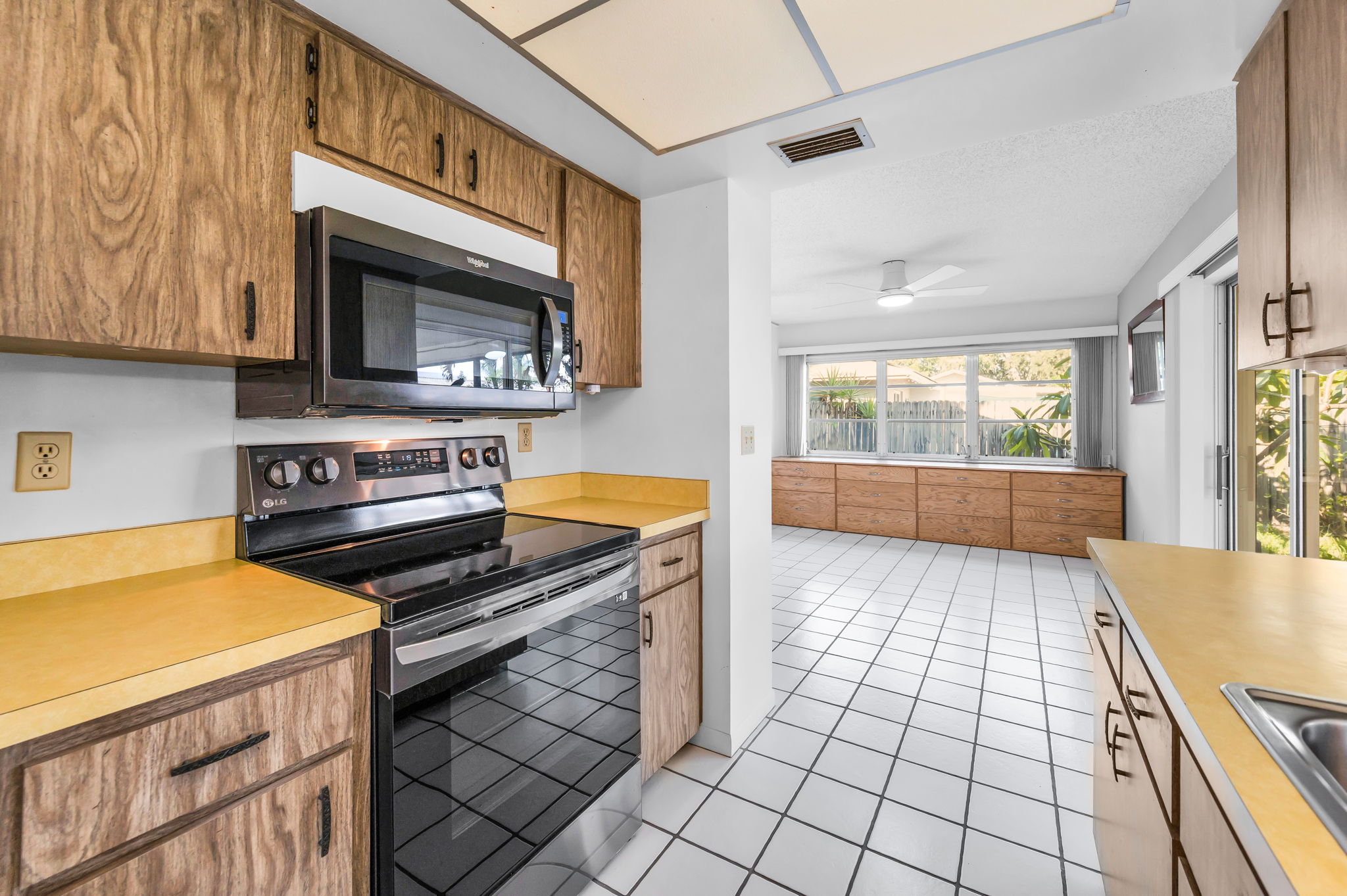 Kitchen4