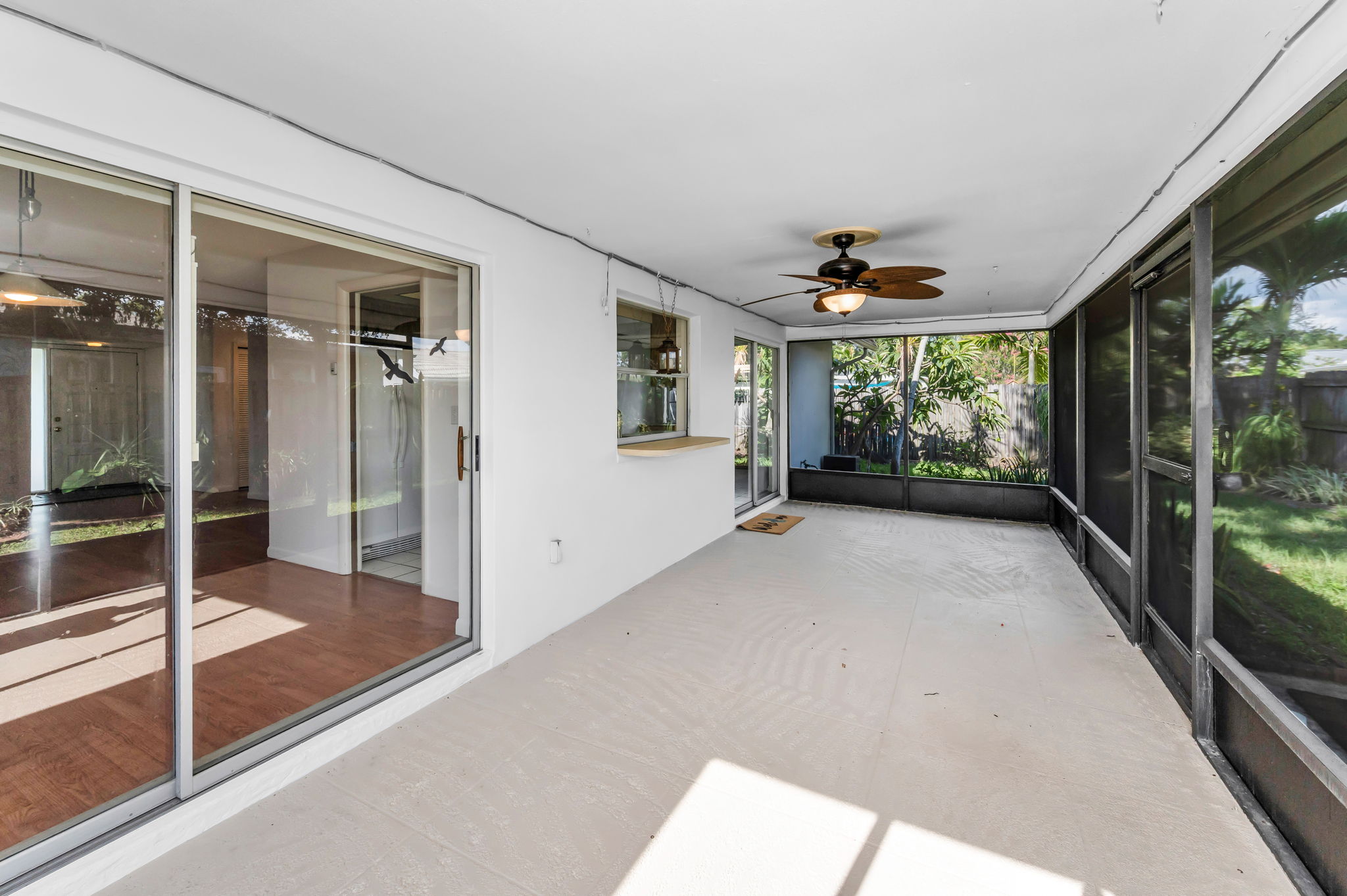 Sun Room3