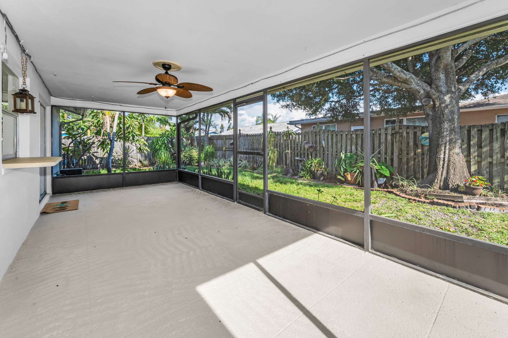 Sun Room4