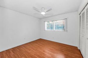 Bedroom2
