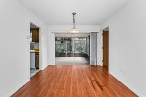 Dining Room1
