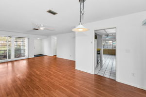 Dining Room2