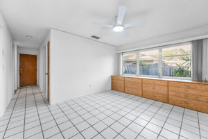 Family Room1