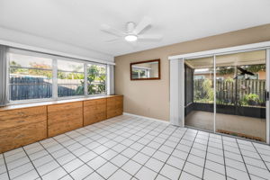 Family Room2