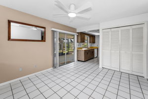Family Room3