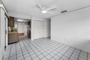 Family Room4