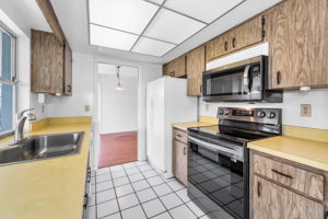 Kitchen1