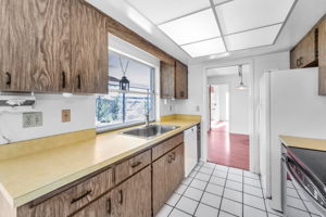 Kitchen2