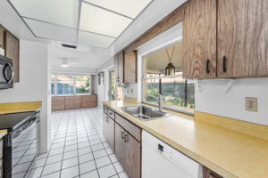 Kitchen3
