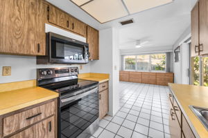 Kitchen4