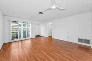 Living Room1