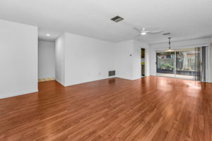 Living Room2