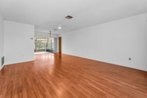 Living Room3
