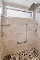 Primary Bathroom1b