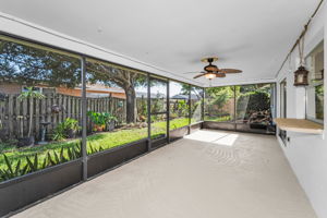 Sun Room1