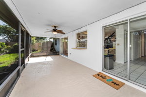 Sun Room2