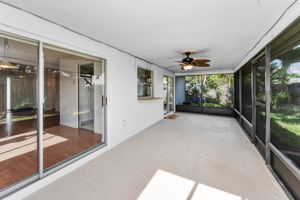 Sun Room3