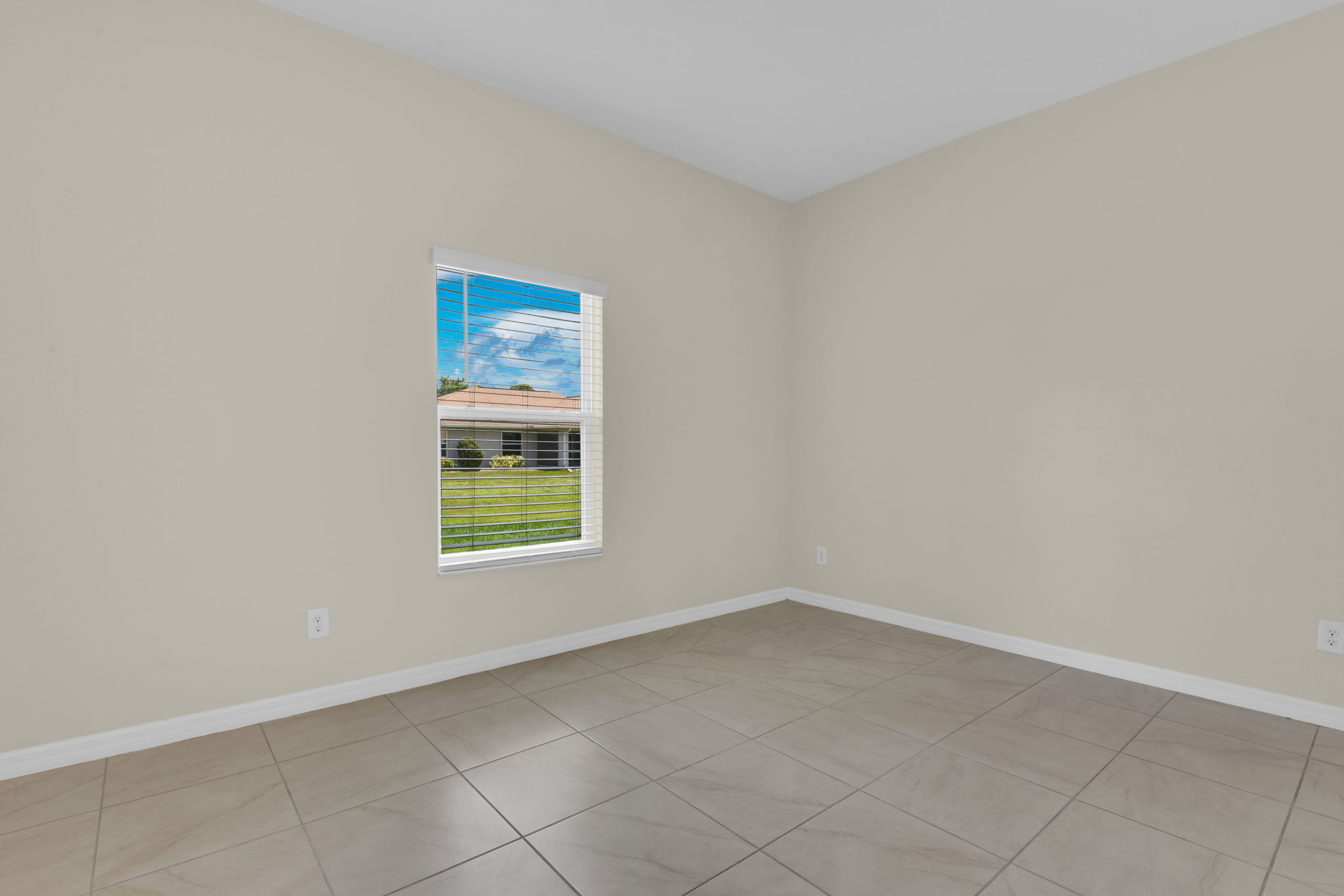 Guest Room 1